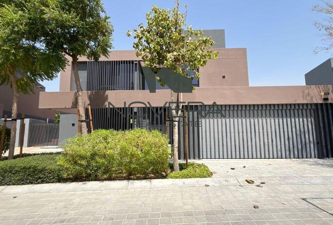 16191407 - Property Main Image