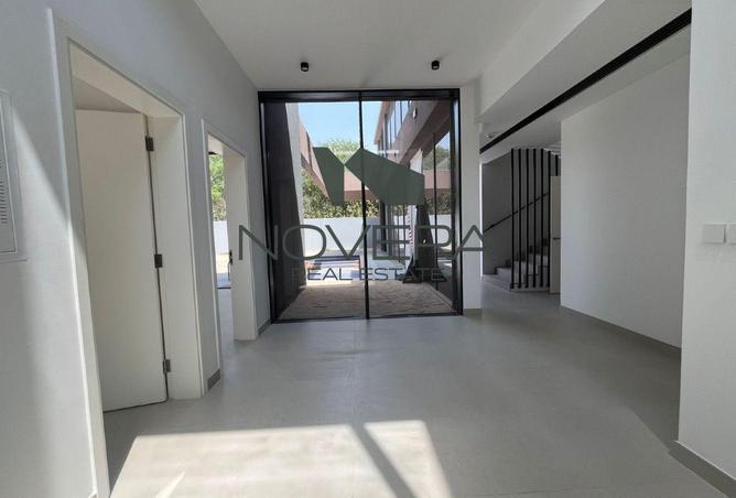 16191407 - Property Image 3