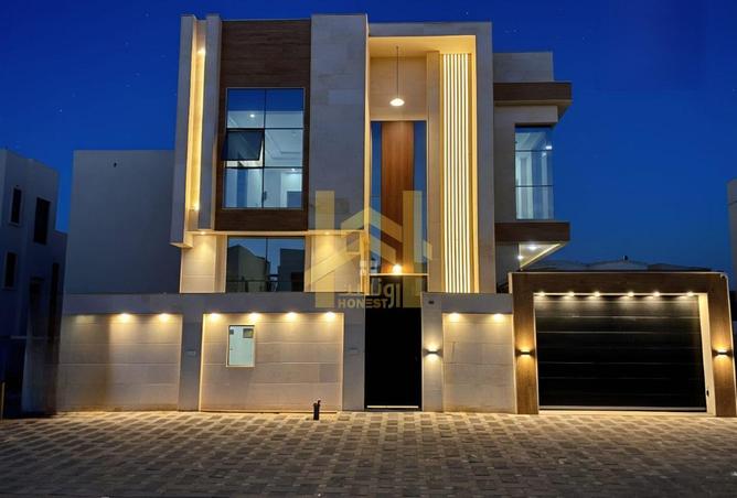 77775626 - صورة العقار 2