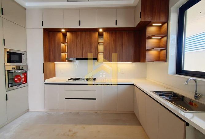 77775626 - صورة العقار 3