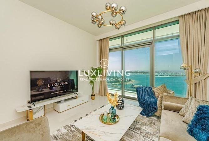 62063492 - صورة العقار 2