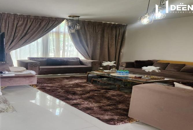 61664952 - صورة العقار 2