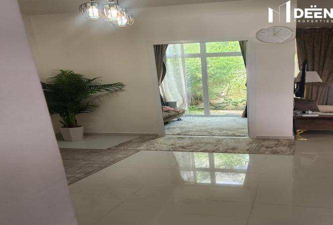 61664952 - صورة العقار 3