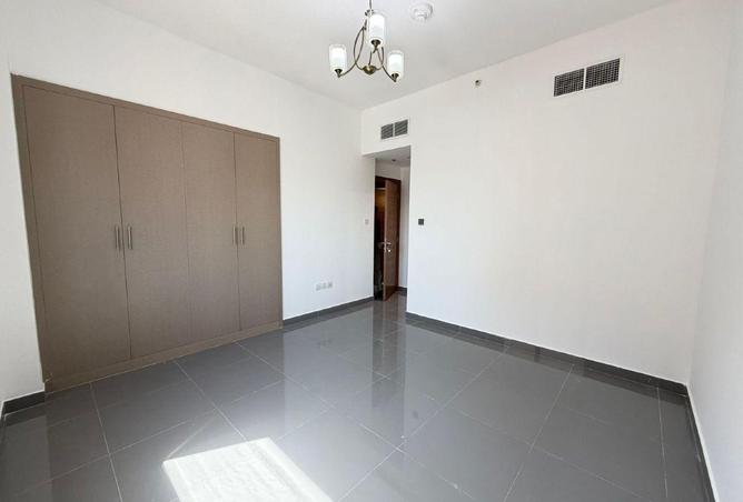 99566742 - Property Image 3