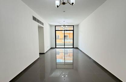 Apartment - 2 Bedrooms - 3 Bathrooms for rent in Emerald Al Warqa - Al Warqa'a 1 - Al Warqa'a - Dubai