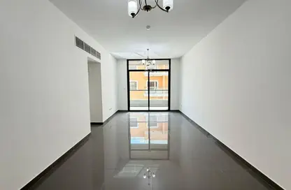 Apartment - 2 Bedrooms - 3 Bathrooms for rent in Emerald Al Warqa - Al Warqa'a 1 - Al Warqa'a - Dubai Apartment - 2 Bedrooms - 3 Bathrooms for rent in Emerald Al Warqa - Al Warqa'a 1 - Al Warqa'a - Dubai