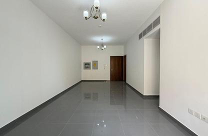 Apartment - 2 Bedrooms - 3 Bathrooms for rent in Emerald Al Warqa - Al Warqa'a 1 - Al Warqa'a - Dubai