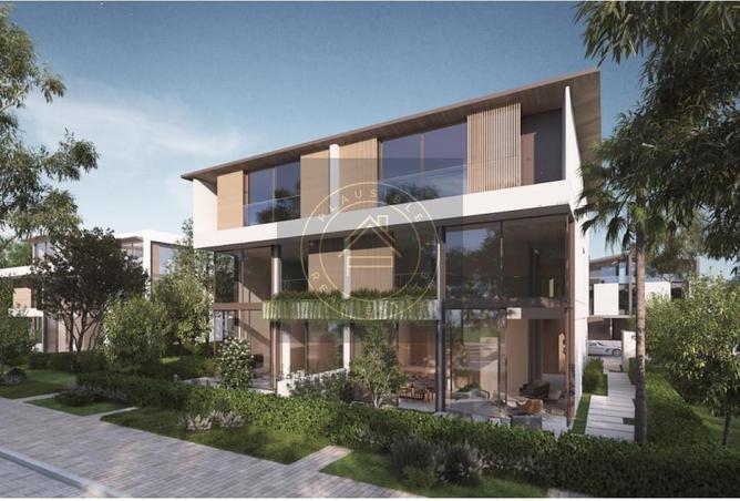 61671586 - الصورة الرئيسية للعقار