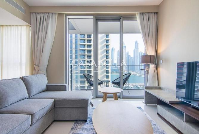 141435139 - Property Image 3
