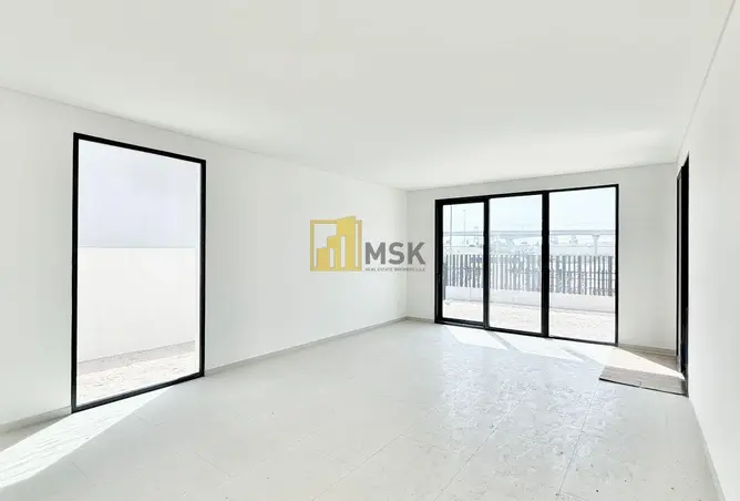 150474634 - Property Image 3