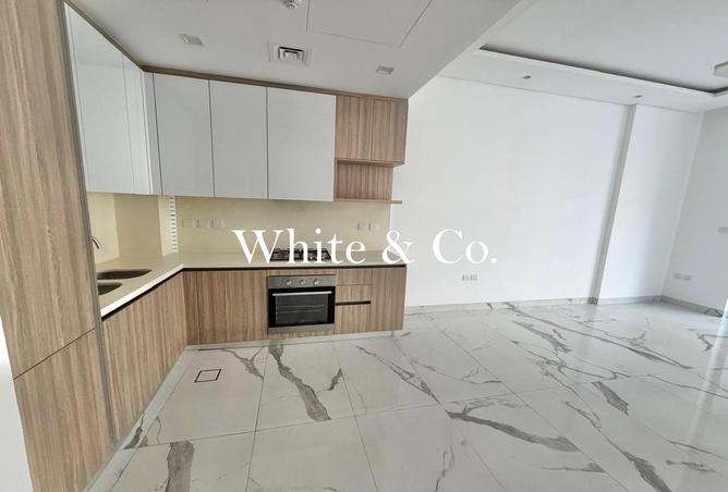 128838593 - Property Image 2