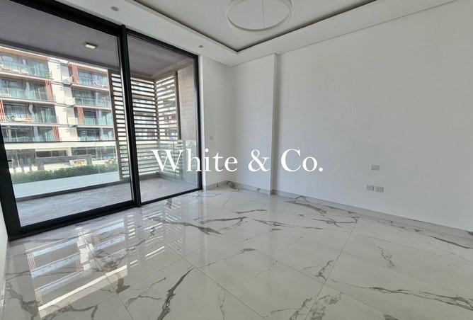 128838593 - Property Image 3