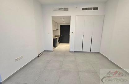 Apartment - Studio - 1 Bathroom for sale in The Solo - Aljada - Sharjah Apartment - Studio - 1 Bathroom for sale in The Solo - Aljada - Sharjah