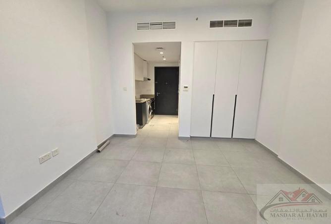 127018804 - Property Main Image