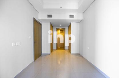 Apartment - 1 Bedroom - 1 Bathroom for rent in Aykon City Tower C - Aykon City - Business Bay - Dubai Apartment - 1 Bedroom - 1 Bathroom for rent in Aykon City Tower C - Aykon City - Business Bay - Dubai