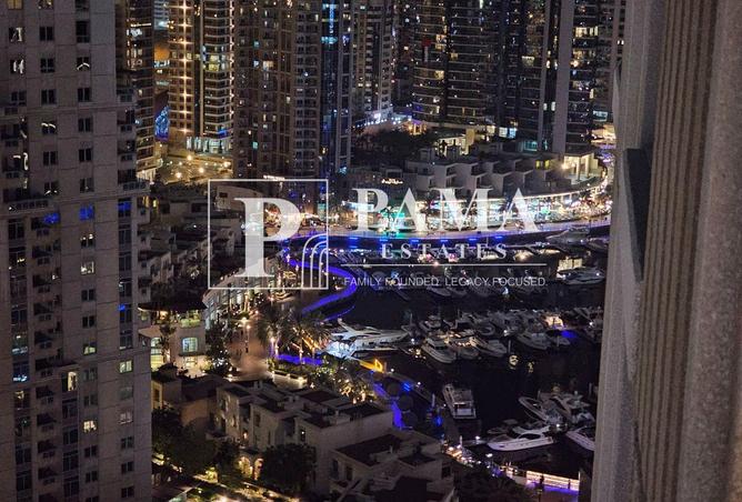 81539750 - Property Image 3