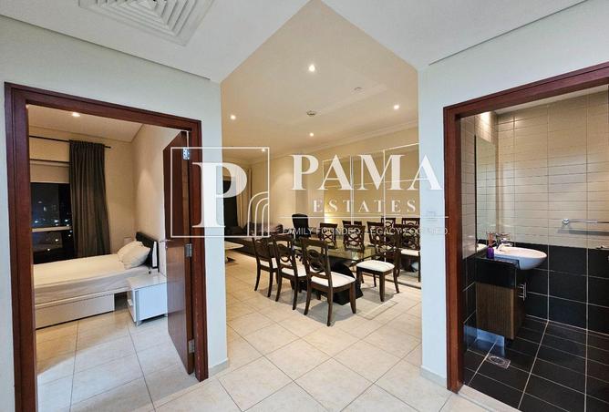 81539750 - Property Main Image