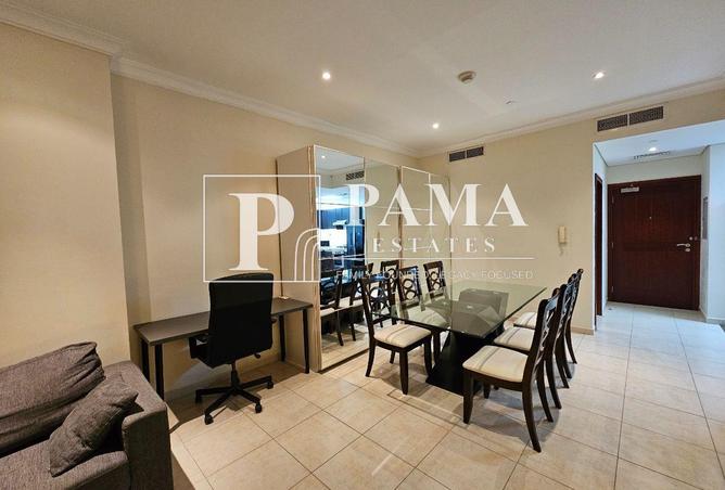 81539750 - Property Image 2