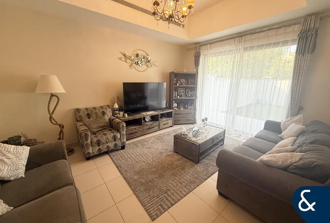 135614930 - Property Image 2