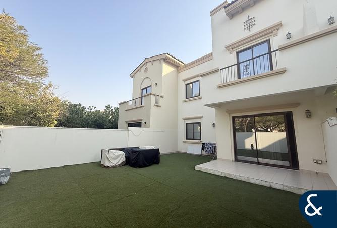 135614930 - Property Main Image