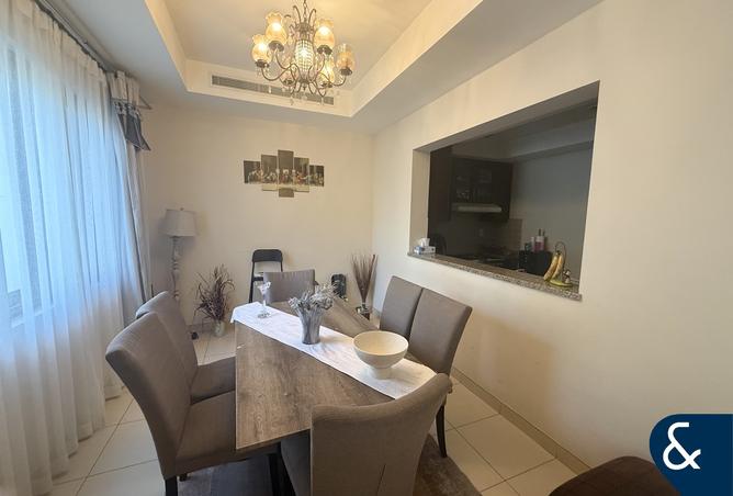 135614930 - Property Image 3