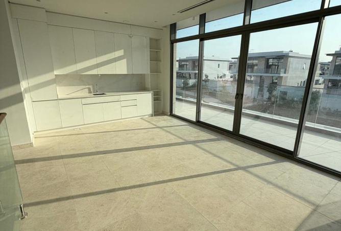 65172889 - Property Image 2