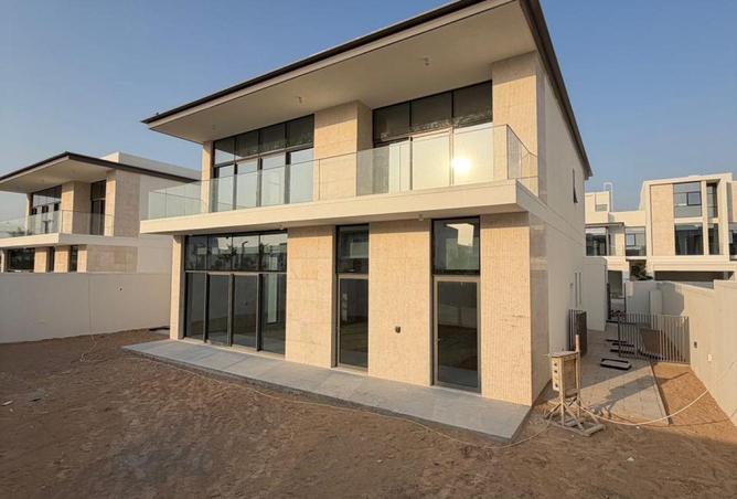 65172889 - Property Main Image