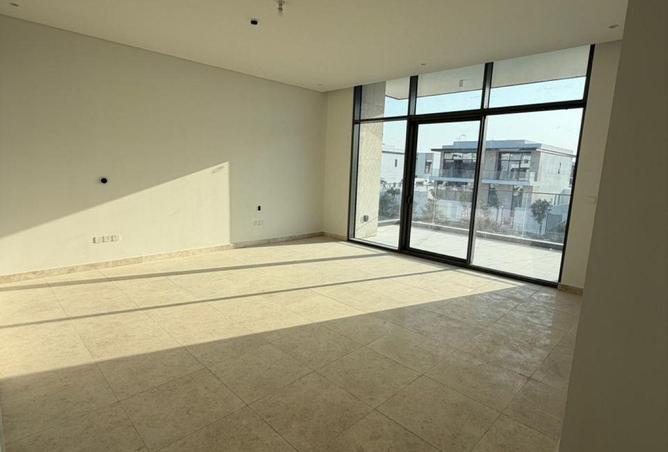 65172889 - Property Image 3