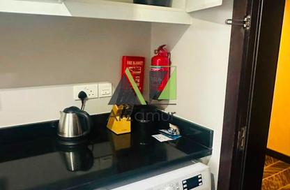 شقة - 1 حمام للايجار في ارتاسيا D - ارتاسيا - داماك هيلز - دبي شقة - 1 حمام للايجار في ارتاسيا D - ارتاسيا - داماك هيلز - دبي