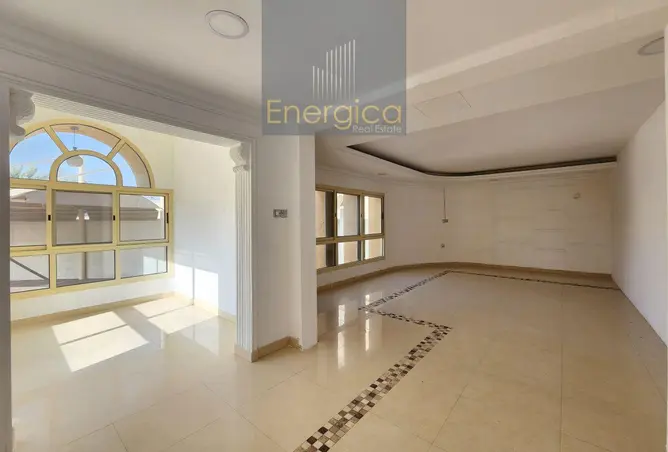156486516 - Property Image 3