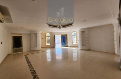 Villa - Studio - 7 for rent in Umm Suqeim 2 Villas - Umm Suqeim 2 - Umm Suqeim - Dubai