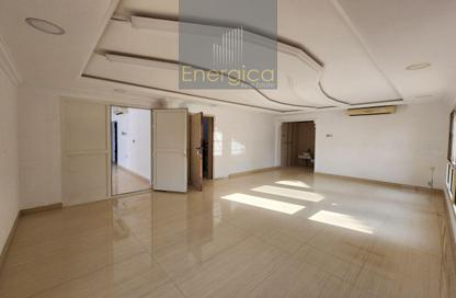 Villa - Studio - 7 for rent in Umm Suqeim 2 Villas - Umm Suqeim 2 - Umm Suqeim - Dubai