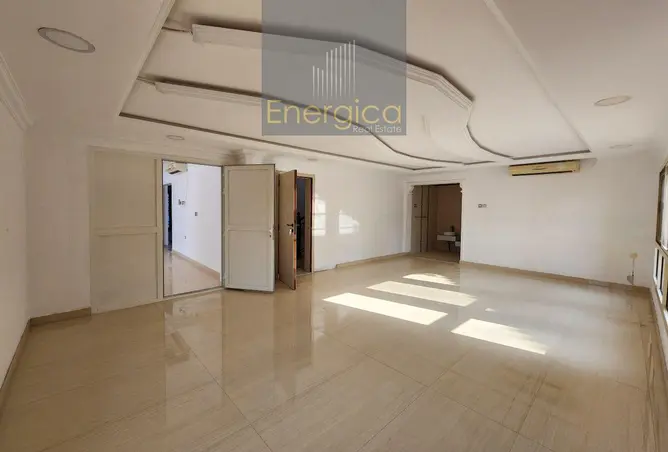 156486516 - Property Image 2