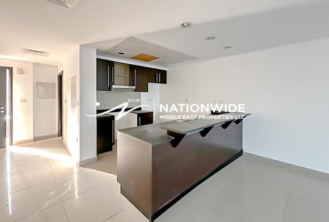 136100723 - Property Image 3