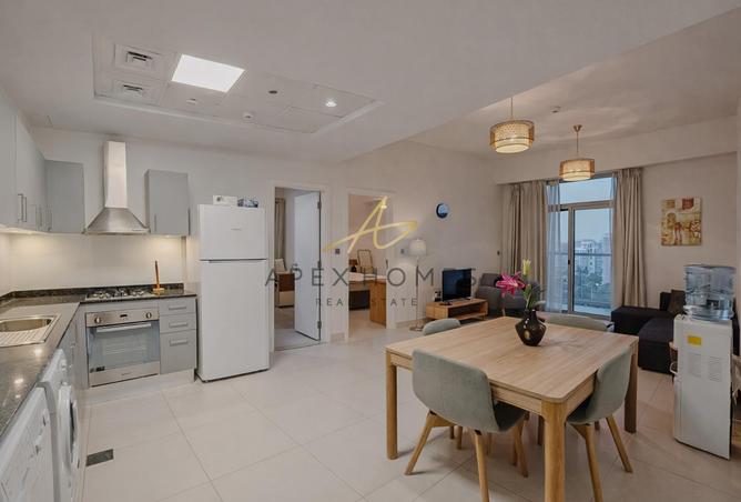 54947229 - Property Image 2