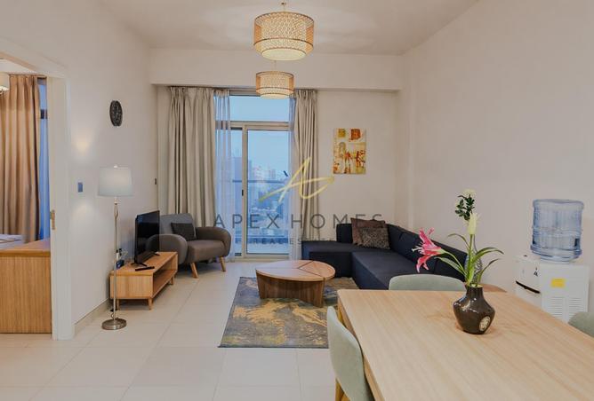 54947229 - Property Image 3