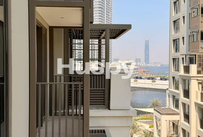 155064596 - Property Image 3