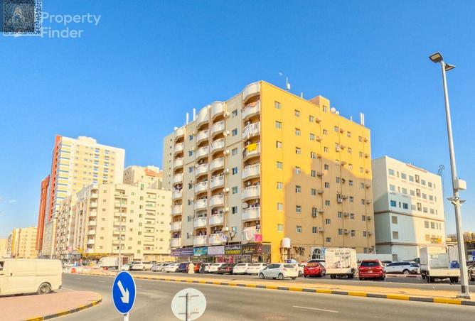 87032048 - الصورة الرئيسية للعقار