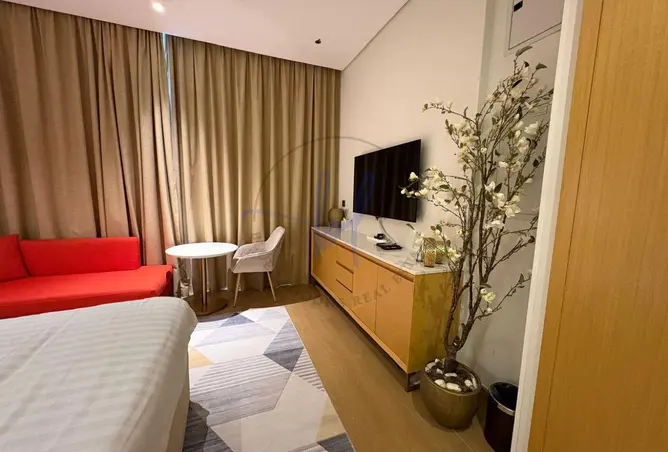 159180275 - Property Image 3
