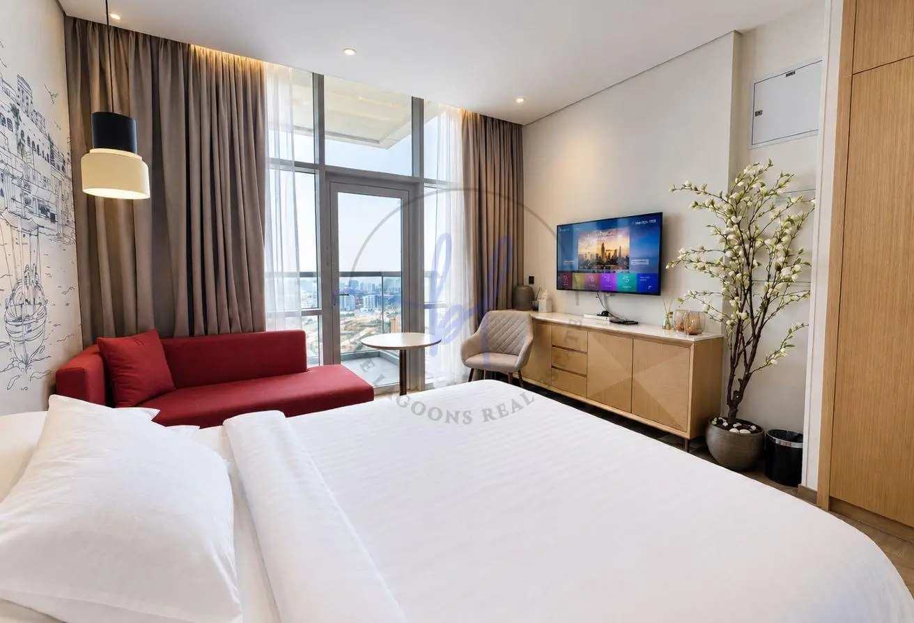 159180275 - Property Main Image