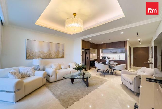 16137079 - صورة العقار 2