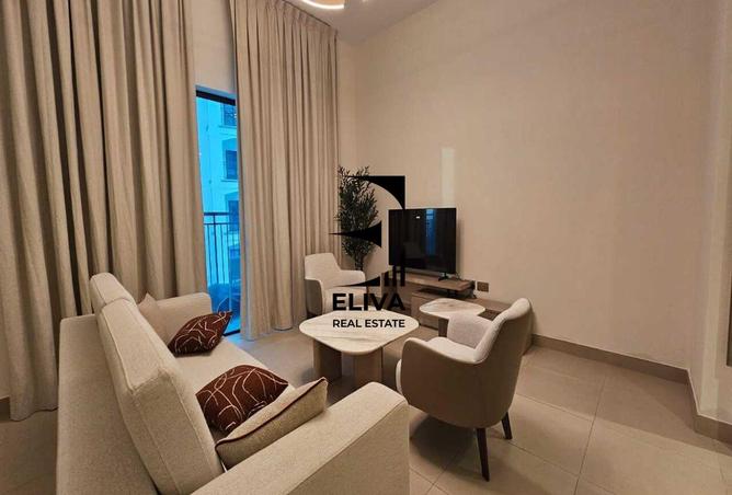 85731717 - Property Image 3