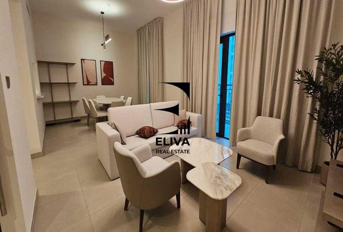 85731717 - Property Main Image