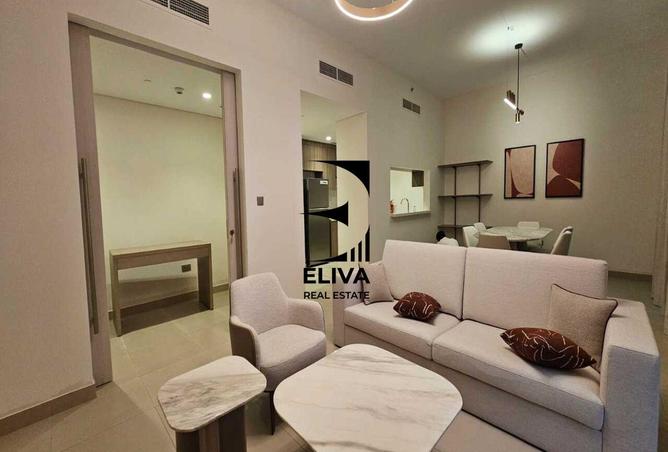 85731717 - Property Image 2