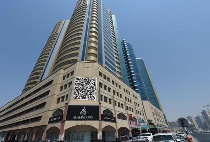 71117077 - الصورة الرئيسية للعقار