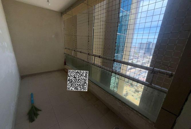 71117077 - صورة العقار 3