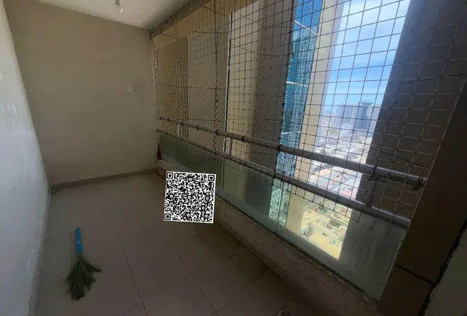 71117077 - Property Image 3