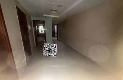 Apartment - 1 Bedroom - 2 Bathrooms for rent in Horizon Towers - Ajman Downtown - Ajman