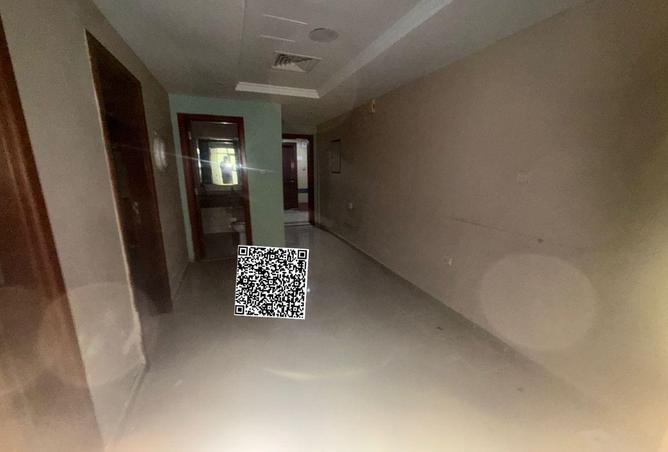 71117077 - صورة العقار 2