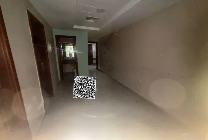71117077 - Property Image 2